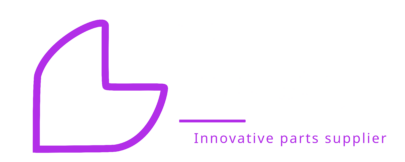 IPF Industry brand Innovative parts supplier
