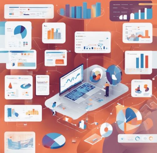 Data-Driven Decision-Making