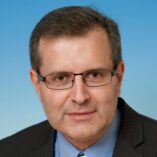 Profile photo of Jiří Měchura